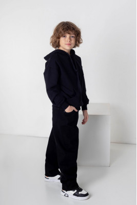 Джинси для хлопчика